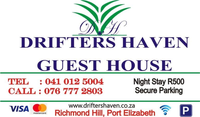 Business card 768x450