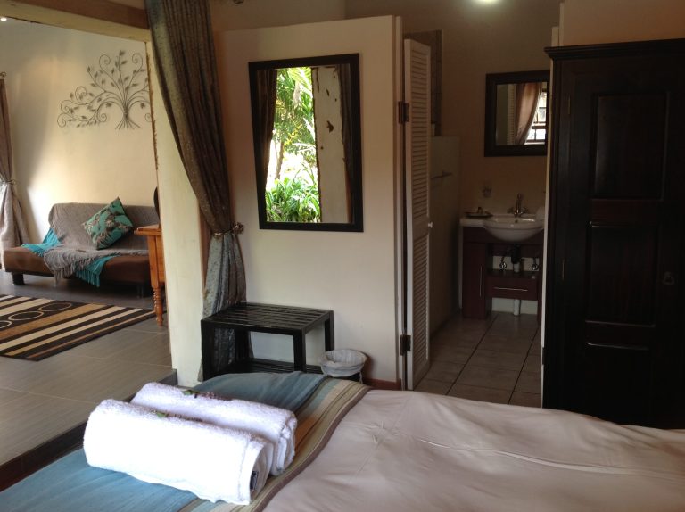 Fynbos Bedroom 768x574