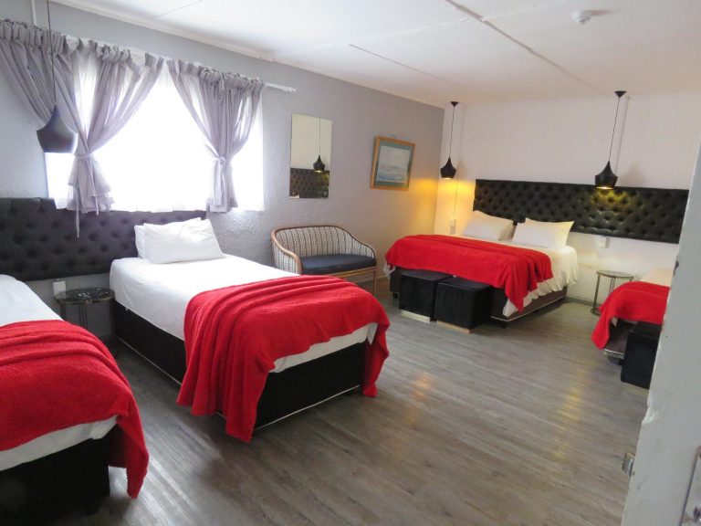 room 8 768x576