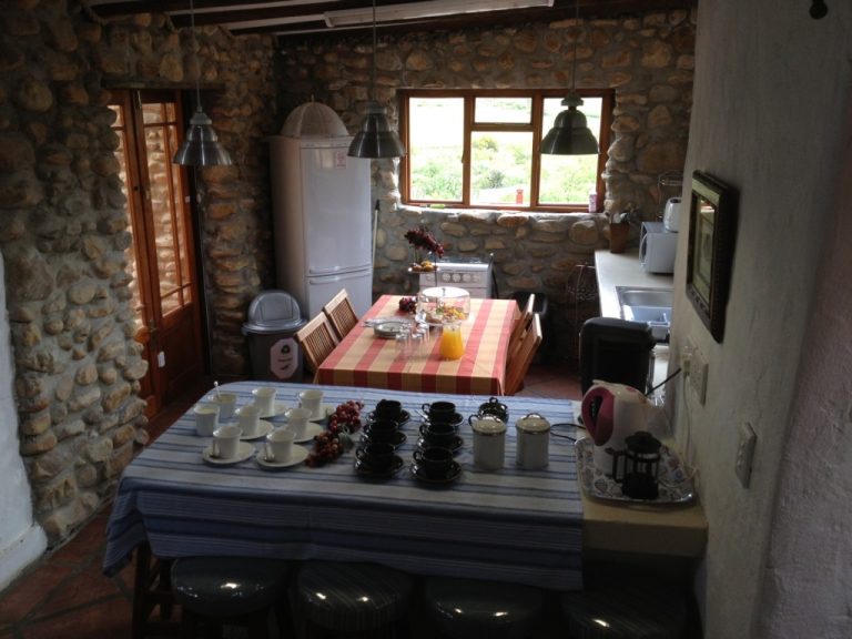 Chenin Kitchen