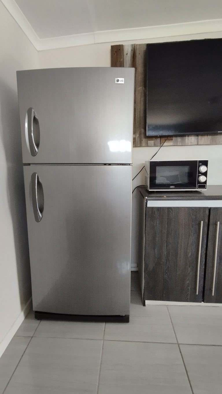 Accommodation Fridge Freezer 768x1365