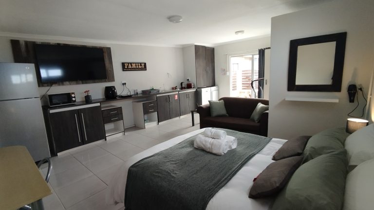 Oranjemund Namibia Dinas 768x432