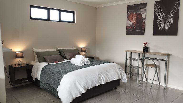 Where to stay Oranjemund Namibia 768x432