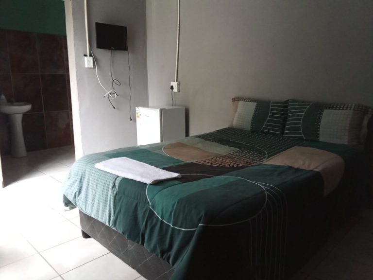 guest house 768x576