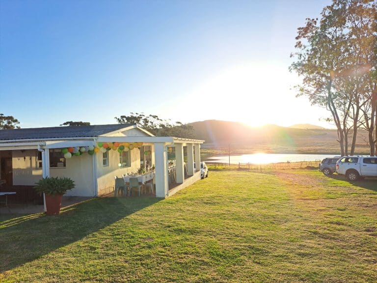 benbfinder2 1 768x576