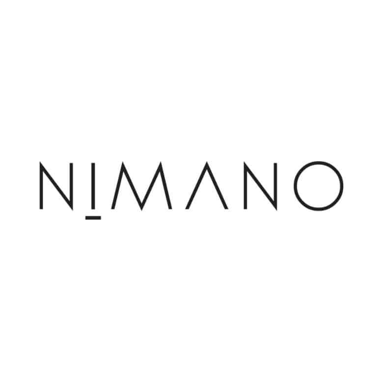 Nimano Logo 768x768