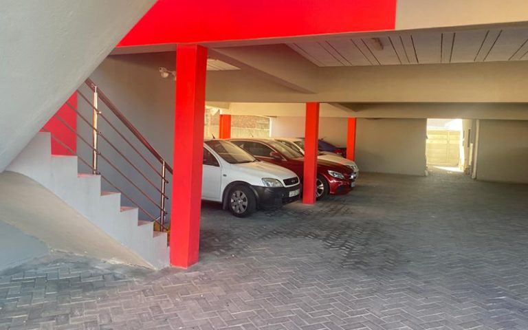 Floor 1 768x480