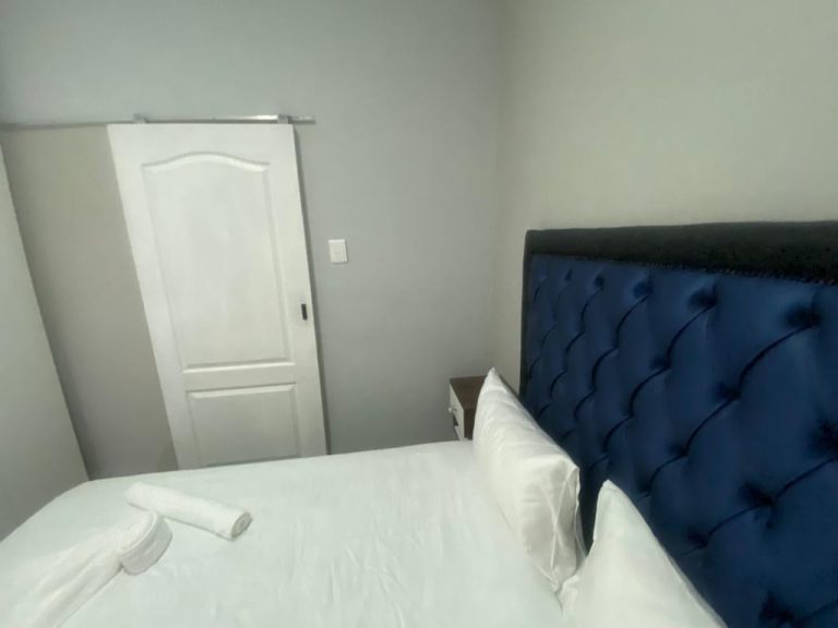 Rooms 313 768x576