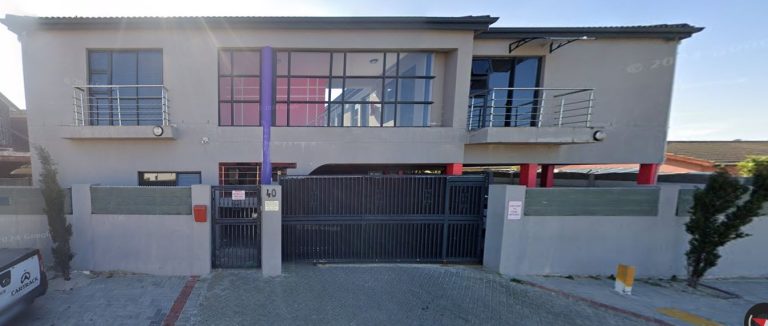 good picture buildingc 768x326