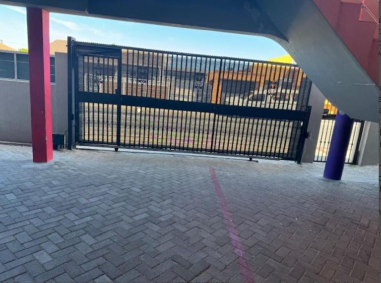 sured parking 768x571