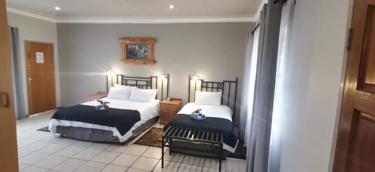 Room Inside 1 768x353