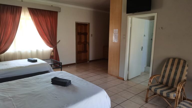 Room Inside 10 768x432