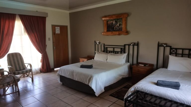 Room Inside 2 768x432