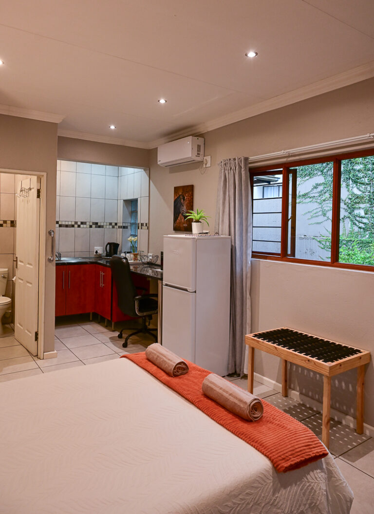 Room view 2 1 768x1054