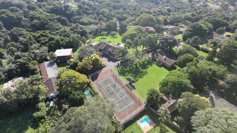 dji fly 20260401 145024 0005 1775048018894 photo beautify 768x432