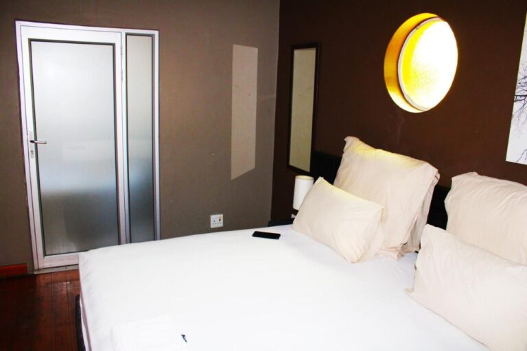 photo secasa guest house pretoria 9 768x512