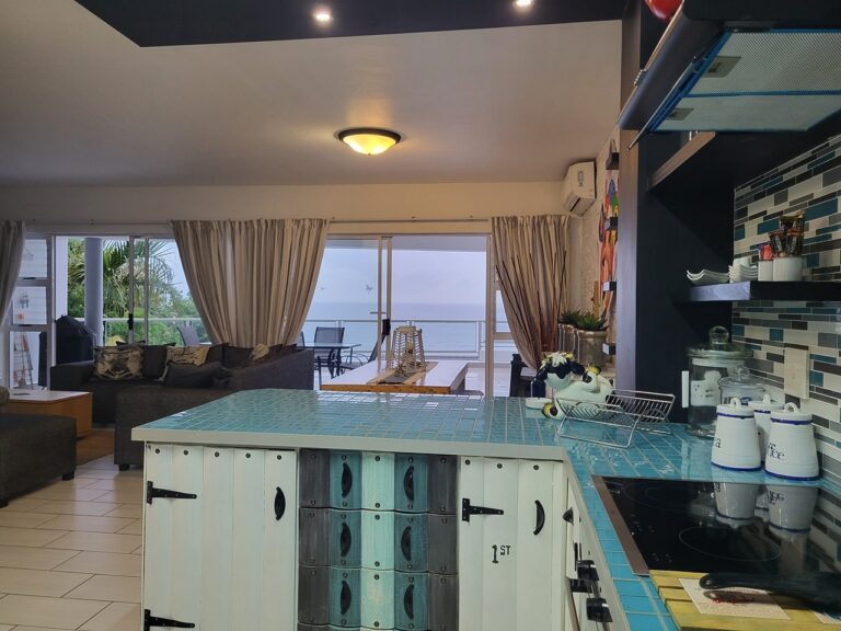 12. TidesView LongIsland 768x576