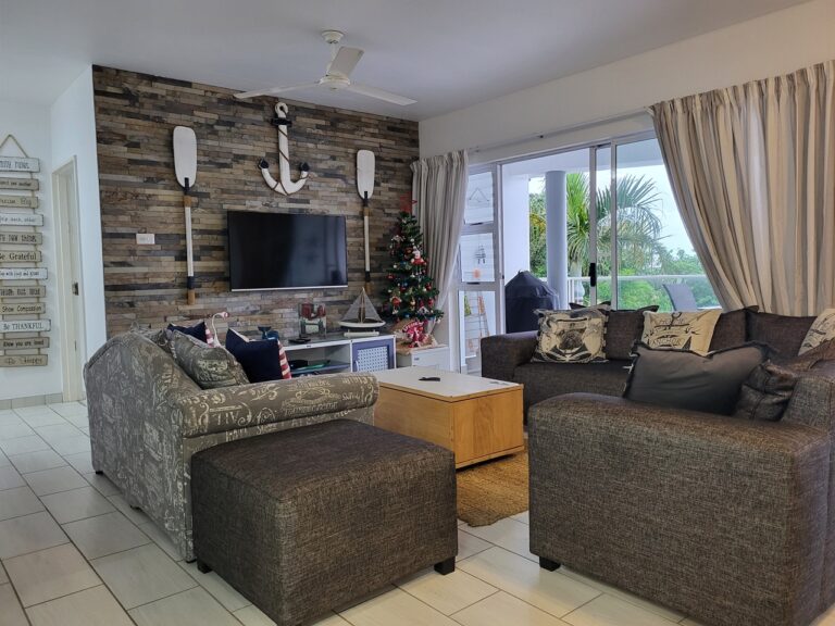 2. TidesView LongIsland 768x576