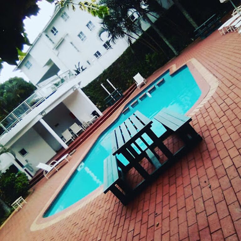 33. TidesView LongIsland 768x768