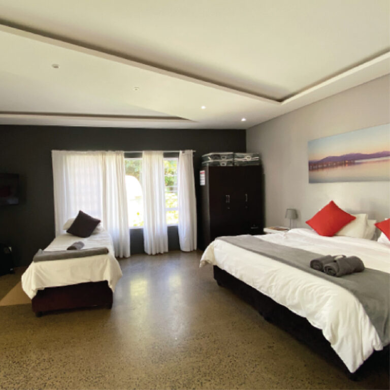 Greytown accomadation guesthouse 01 768x768