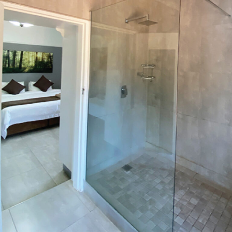 Greytown accomadation guesthouse 02 768x768