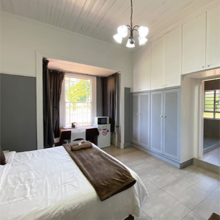 Greytown accomadation guesthouse 03 768x768