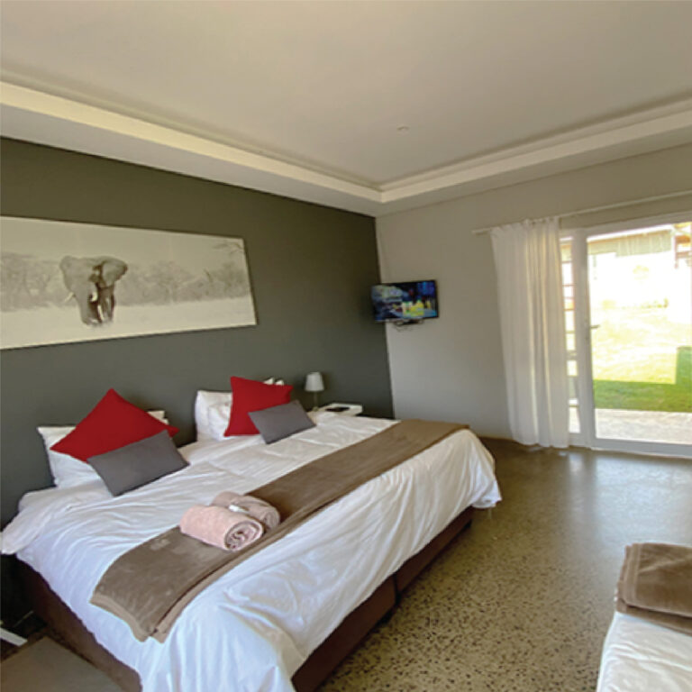 Greytown accomadation guesthouse 05 768x768