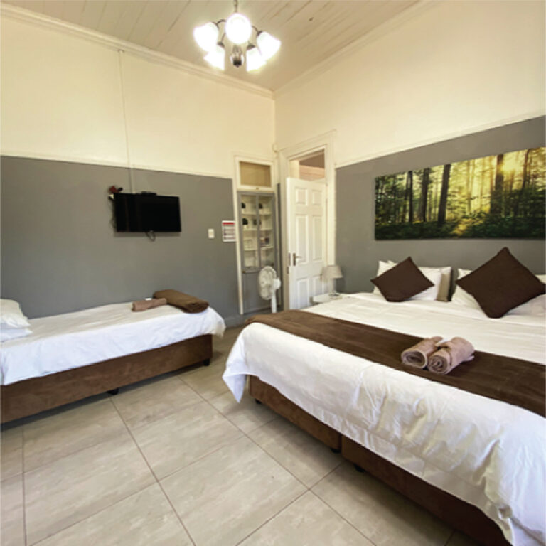 Greytown accomadation guesthouse 06 768x768