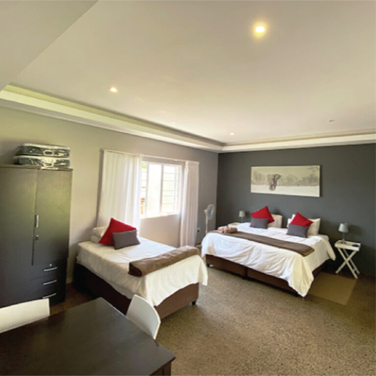Greytown accomadation guesthouse 07 768x768