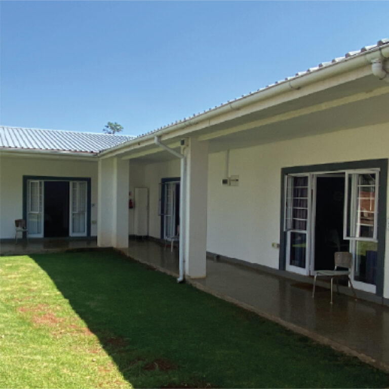 Greytown accomadation guesthouse 08 768x768
