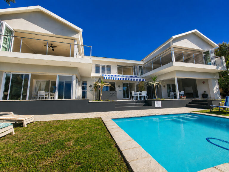 TidesView PoolViewToUnits 768x576